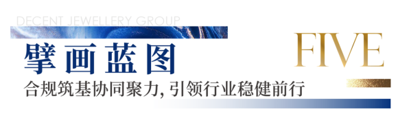 截屏2025-12-09 上午10.59.22.png